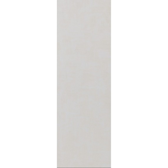 Керамическая плитка PR F BIANCO 32,5X97,7 FONDO