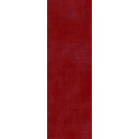 PR F ROSSO 32,5X97,7 FONDO ROSSO