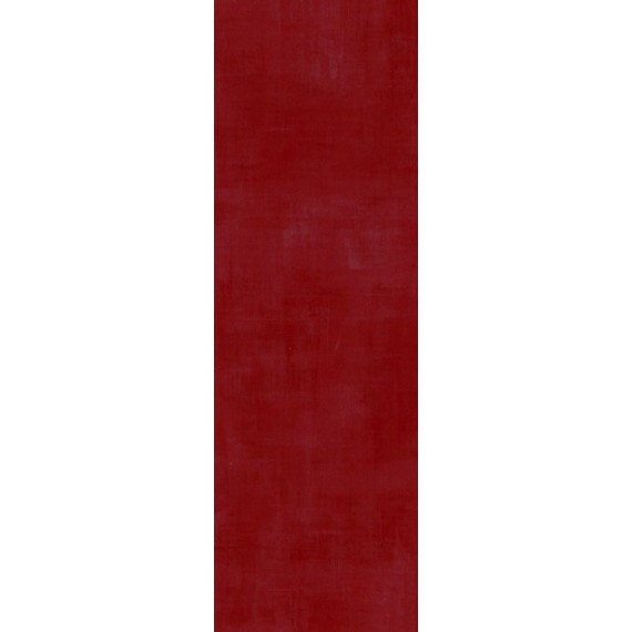 Керамическая плитка PR F ROSSO 32,5X97,7 FONDO ROSSO