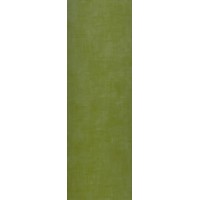 PR F VERDE 32,5X97,7 FONDO
