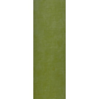 PR F VERDE 32,5X97,7 FONDO
