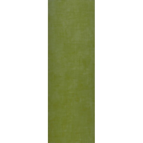 Керамическая плитка PR F VERDE 32,5X97,7 FONDO