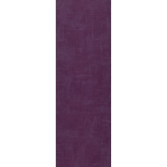 PR F VIOLA 32,5X97,7 FONDO