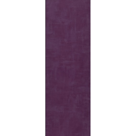 Керамическая плитка PR F VIOLA 32,5X97,7 FONDO