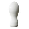PR LT AE BIANCO ANGOLO LONDON BIANCO 5,5X2
