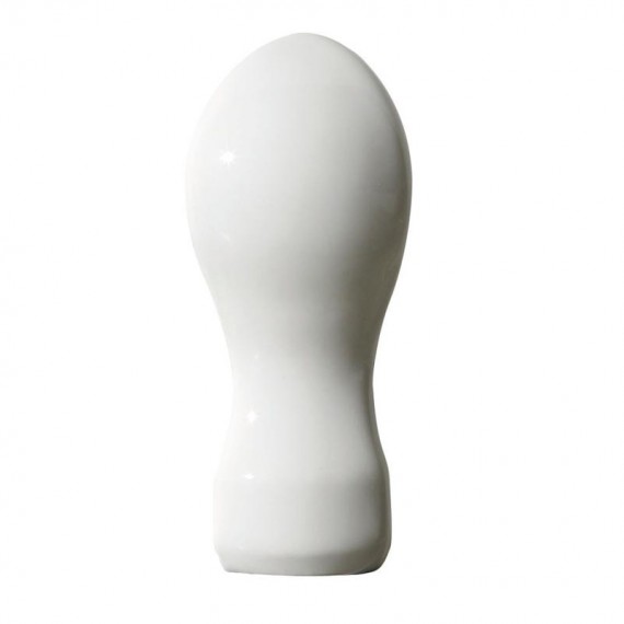 Керамическая плитка PR LT AE BIANCO ANGOLO LONDON BIANCO 5,5X2