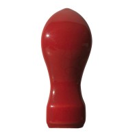 PR LT AE ROSSO ANGOLO LONDON ROSSO 5,5X2