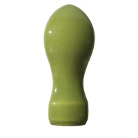 PR LT AE VERDE ANGOLO LONDON VERDE 5,5X2