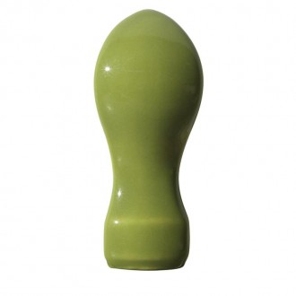 PR LT AE VERDE ANGOLO LONDON VERDE 5,5X2
