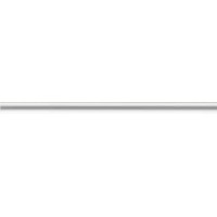 PR LT BIANCO 5,5X97,7 LONDON