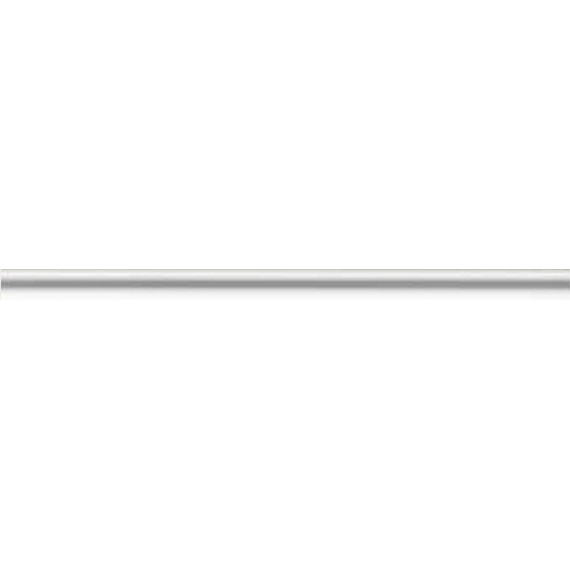 Керамическая плитка PR LT BIANCO 5,5X97,7 LONDON
