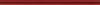 PR LT ROSSO 5,5X97,7 LONDON