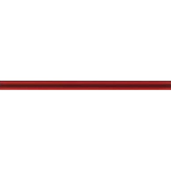 Керамическая плитка PR LT ROSSO 5,5X97,7 LONDON