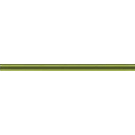Керамическая плитка PR LT VERDE 5,5X97,7 LONDON