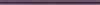 PR LT VIOLA 5,5X97,7 LONDON