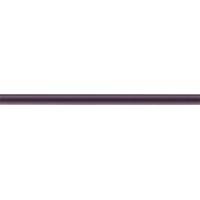 PR LT VIOLA 5,5X97,7 LONDON