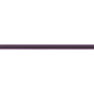 PR LT VIOLA 5,5X97,7 LONDON