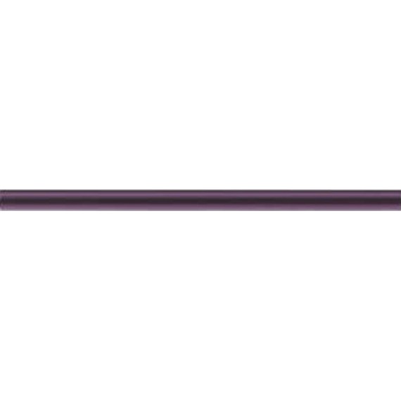 Керамическая плитка PR LT VIOLA 5,5X97,7 LONDON