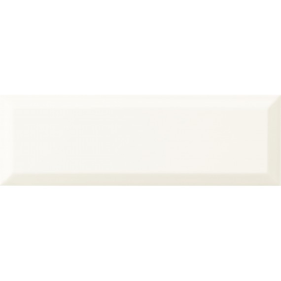 Керамическая плитка PS-01-159-0237-0078-1-028 Abisso bar white 23,7x7,8