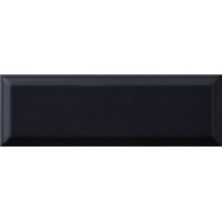 PS-01-159-0237-0078-1-031 Abisso bar navy 23,7x7,8
