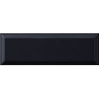PS-01-159-0237-0078-1-031 Abisso bar navy 23,7x7,8