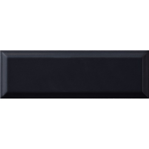 Керамическая плитка PS-01-159-0237-0078-1-031 Abisso bar navy 23,7x7,8