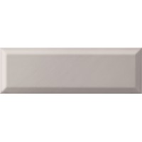 PS-01-159-0237-0078-1-034 Abisso bar grey 23,7x7,8