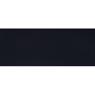 PS-01-159-0298-0748-1-004 Abisso navy 29,8x74,8