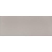 PS-01-159-0298-0748-1-007 Abisso grey 29,8x74,8