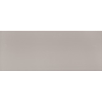 PS-01-159-0298-0748-1-007 Abisso grey 29,8x74,8
