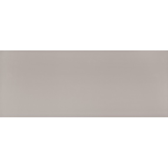 Керамогранит PS-01-159-0298-0748-1-007 Abisso grey 29,8x74,8