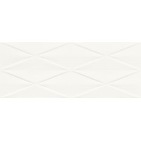 PS-01-159-0298-0748-1-010 Abisso white STR 29,8x74,8
