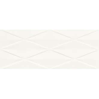 PS-01-159-0298-0748-1-010 Abisso white STR 29,8x74,8