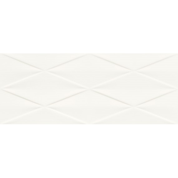 Керамогранит PS-01-159-0298-0748-1-010 Abisso white STR 29,8x74,8