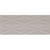 PS-01-159-0298-0748-1-016 Abisso grey STR 29,8x74,8