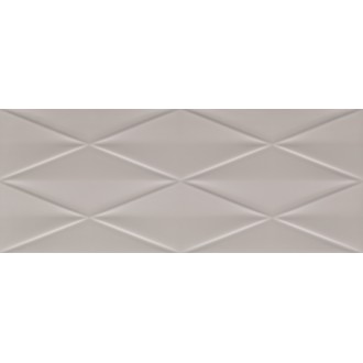 PS-01-159-0298-0748-1-016 Abisso grey STR 29,8x74,8