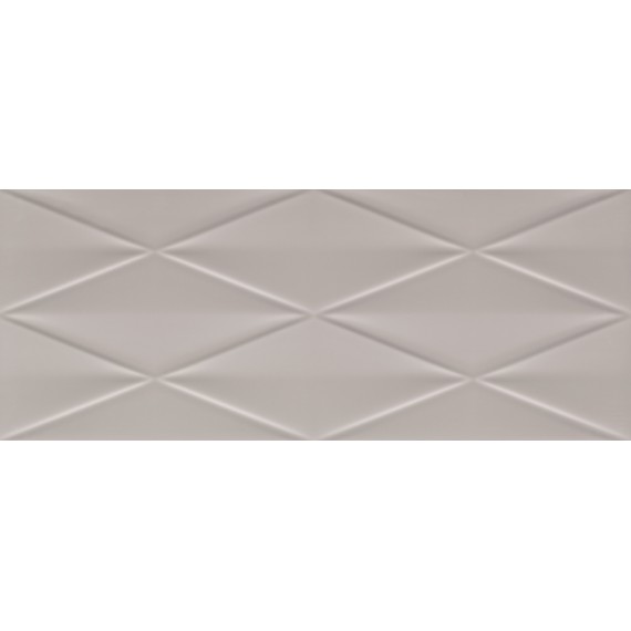 Керамическая плитка PS-01-159-0298-0748-1-016 Abisso grey STR 29,8x74,8