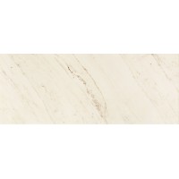 PS-01-160-0298-0748-1-001 Larda white 29,8x74,8