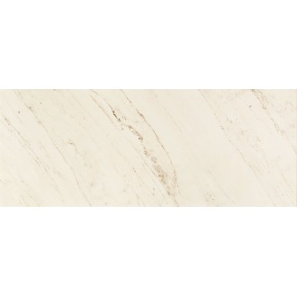 PS-01-160-0298-0748-1-001 Larda white 29,8x74,8