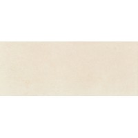 PS-01-161-0298-0748-1-001 Lemon Stone white 1 29,8x74,8