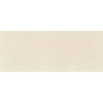 PS-01-161-0298-0748-1-001 Lemon Stone white 1 29,8x74,8