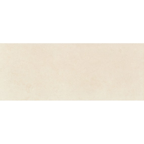 Керамическая плитка PS-01-161-0298-0748-1-001 Lemon Stone white 1 29,8x74,8