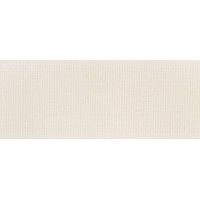 PS-01-161-0298-0748-1-004 Lemon Stone white 2 29,8x74,8