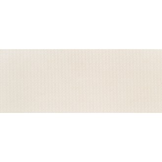 PS-01-161-0298-0748-1-004 Lemon Stone white 2 29,8x74,8