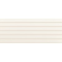 PS-01-162-0298-0748-1-007 Плитка Royal Place white 1 STR 29,8x74,8