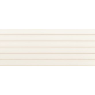 PS-01-162-0298-0748-1-007 Плитка Royal Place white 1 STR 29,8x74,8