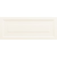 PS-01-162-0298-0748-1-013 Плитка Royal Place white 2 STR 29,8x74,8