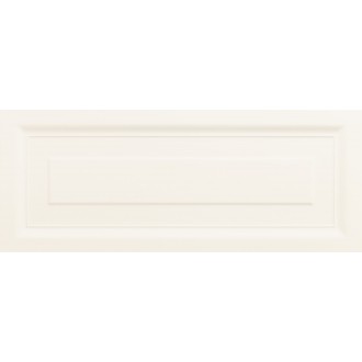 PS-01-162-0298-0748-1-013 Плитка Royal Place white 2 STR 29,8x74,8