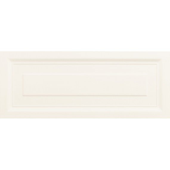 Керамическая плитка PS-01-162-0298-0748-1-013 Плитка Royal Place white 2 STR 29,8x74,8