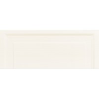 PS-01-162-0298-0748-1-016 Плитка Royal Place white 3 STR 29,8x74,8